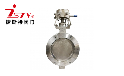 福建捷斯特閥門制造有限公司 福建捷斯特閥門制造有限公司