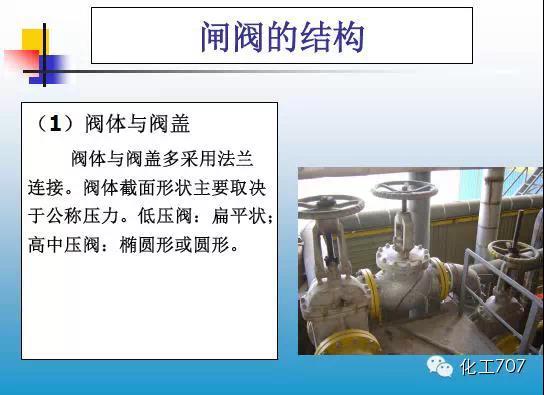 福建捷斯特閥門制造有限公司 福建捷斯特閥門制造有限公司