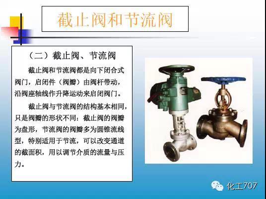 福建捷斯特閥門制造有限公司 福建捷斯特閥門制造有限公司