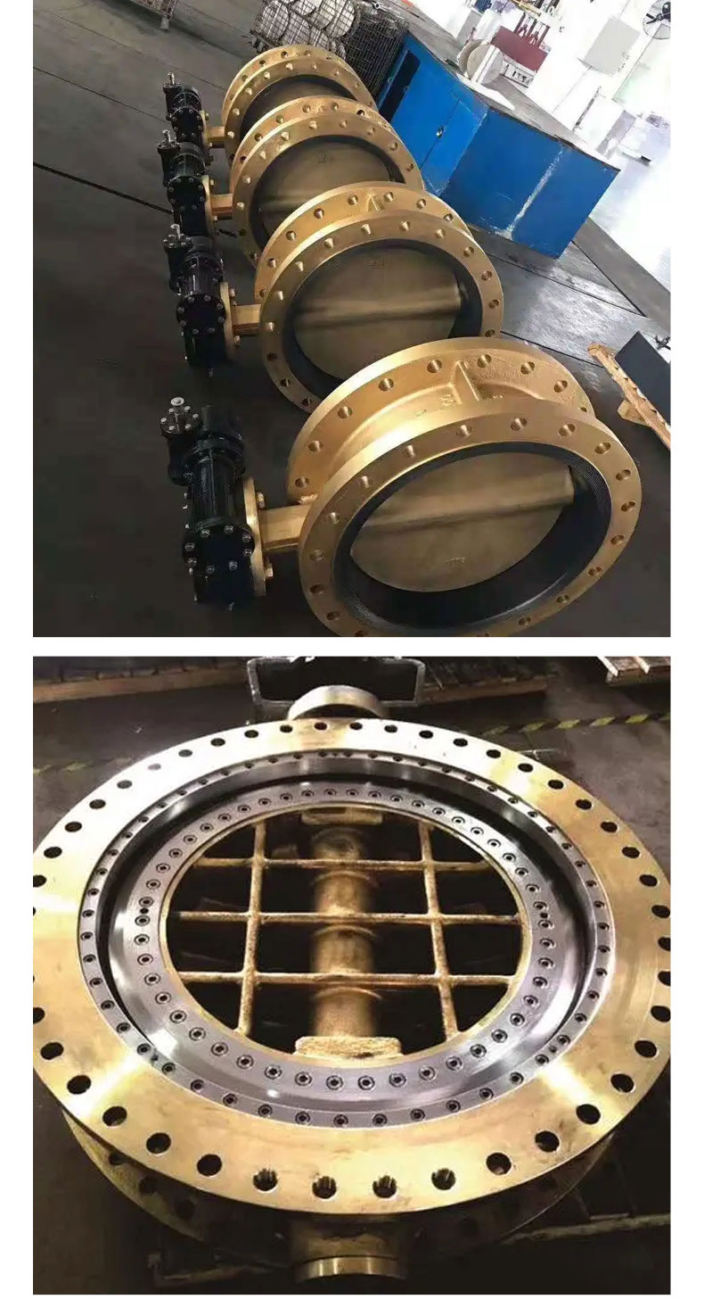 福建捷斯特閥門(mén)制造有限公司 福建捷斯特閥門(mén)制造有限公司